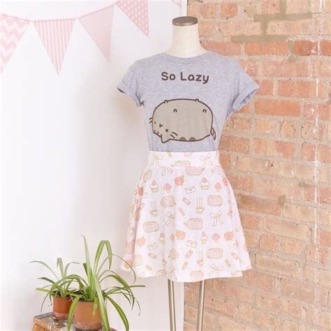 The Cutest Clothes Cute Fashion Kawaii Clothes