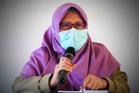 36 Pasien OTG Batola Positif Terpapar COVID 19 ANTARA News Kalimantan