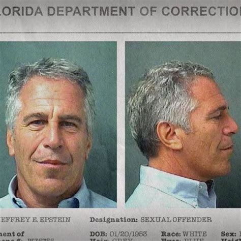 how this documentary unravels jeffrey epstein s sexual pyramid scheme