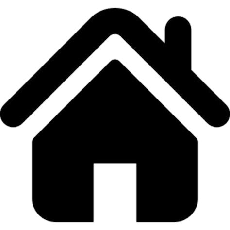 House Png Transparent Images Free Download Pngfre