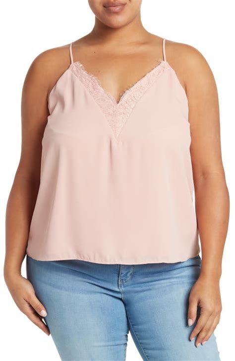 Clearance Plus Size Clothing For Women Nordstrom Rack
