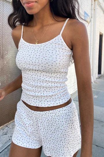 Brandy Melville Clothes Cute Outfits Fashion Inspo Outfits