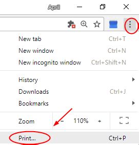Then using the save dialog to save your file (if doing this don't hit print as the fictitious. Can't print PDF? Try these quick fixes - Driver Easy
