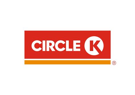 Circle K Grand Opening