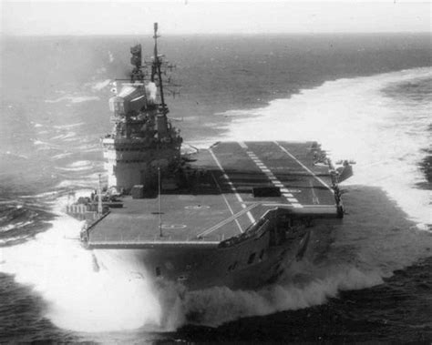 Pin By Grey Funnel Line Gfl On Hms Eagle Navy Aircraft Carrier