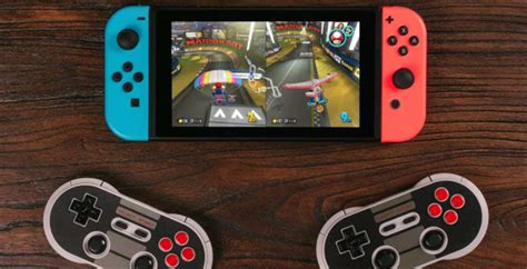 Rocket league (xbox one, nintendo switch, steam como puedes ver, casi todos estos juegos posibilitan el multijugador con otros sistemas que no son la xbox one o la switch, por lo que. Los 5 mejores juegos retro de Nintendo Switch