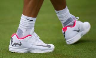 Venta Nike Nadal Shorts Tennis En Stock