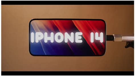 iPhone 14 Pro VIDEO MUSIC REVIEW || This Will Be Copied! 