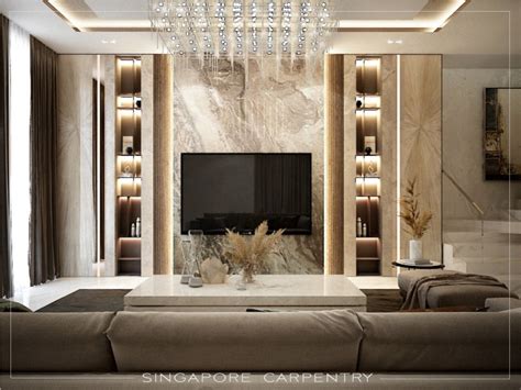 Modern Luxury Home Decorating Ideas Home Decorating Ideas