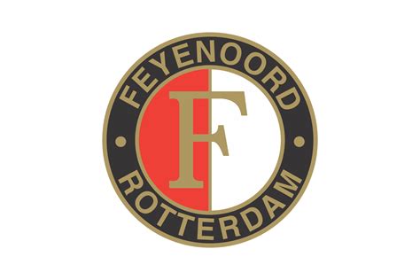 Guus #til2022 feyenoord!#changeyourstyle #lookchange #mensfashion #meetthe #football #soccer #transfer #announce #transformation. Feyenoord Rotterdam Logo