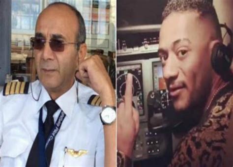 +18المقطع المحذوف من مسلسل احكي يا شهرازاد وإثارة جنسيه من الفنان محمد رمضان. بالفيديو.. آخر تطورات أزمة الطيار الموقوف ومحمد رمضان ...