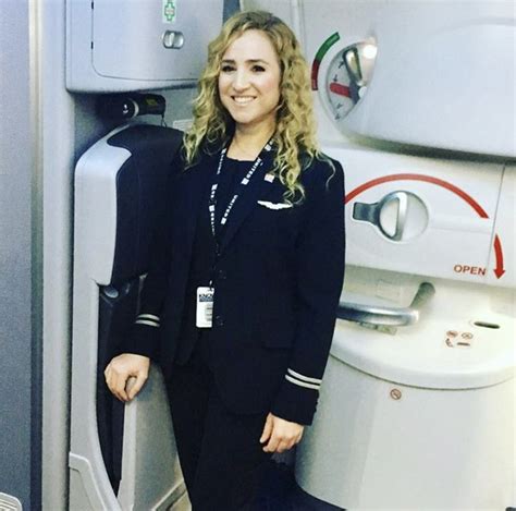 We did not find results for: 【USA】 United Airlines cabin crew / ユナイテッド航空 客室乗務員 【アメリカ ...
