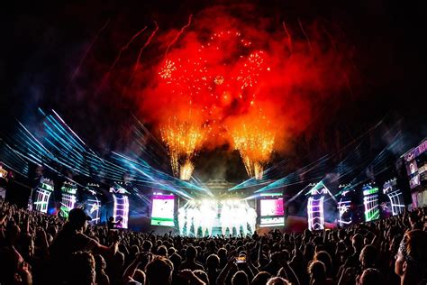 New party mix 2021 tomorrowland 2021. 20. Jubiläumsausgabe - FM4 Frequency Festival 2021 ...