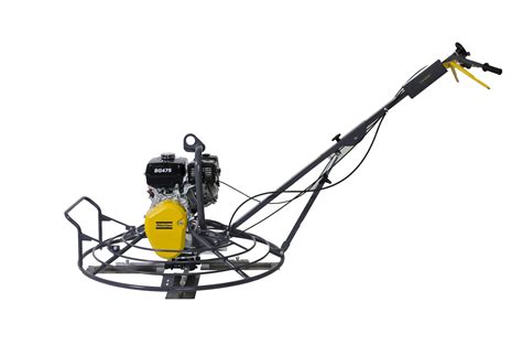 Atlas copco has 38,774 employees across 74 locations and kr103.76 b in annual revenue in fy 2019. Atlas Copco Upgrades Walk-Behind Concrete Power Trowels
