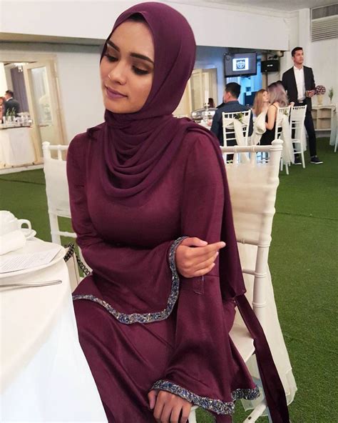 hijaber trendy hijabertrendy hijabi fit hijabifit girl hijab hijab outfit muslim fashion