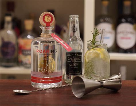 Löwensenf angebote in gelsenkirchen und die beliebtesten ☆ schnäppchen des monats von händlern wie ✅ norma, nah von löwensenf sind in gelsenkirchen leider alle angebebote abgelaufen. Roaring Gin - ginvasion.de - mit Senfsaat des Löwensenf Extra