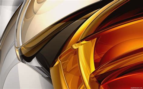 Explore our selection of memorable designs or create your own. Orange Abstract Wallpapers HD Download
