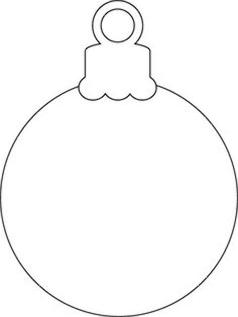 Download High Quality Ornament Clipart Blank Transparent Png Images
