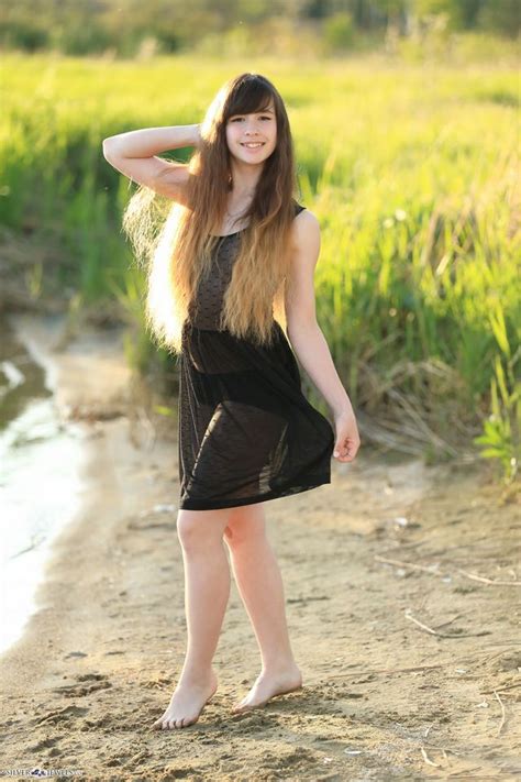 Sarah Silver Jewels Black Dress 12 Model Blog