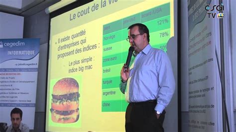 Détachement à l'étranger et retraite. Conférence Expatriation / Travail à l'étranger -- 14 mars ...