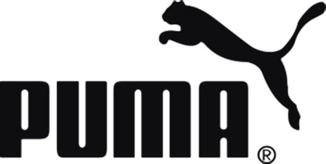 Logo Puma