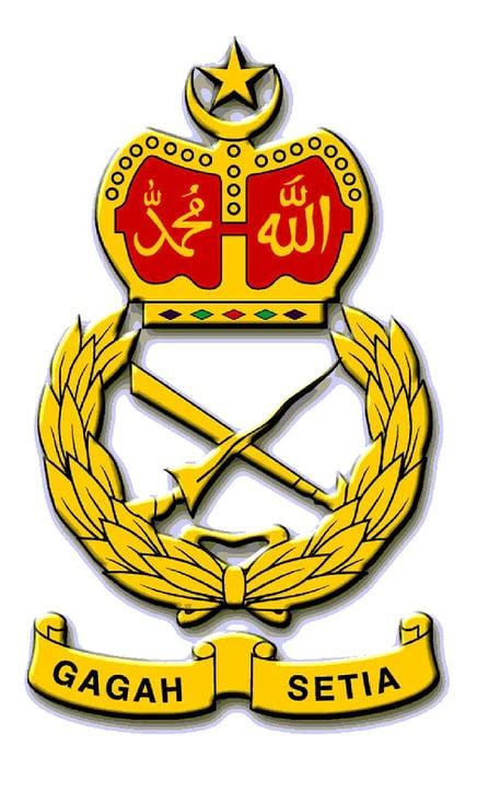 Tentera Darat Malaysia Erepublik Official Wiki
