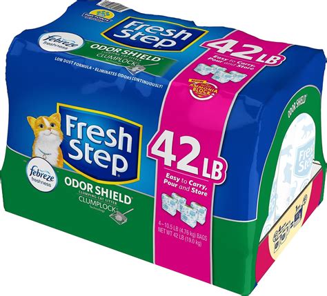 Is Febreze Cat Litter Safe For Cats Cat Meme Stock Pictures And Photos