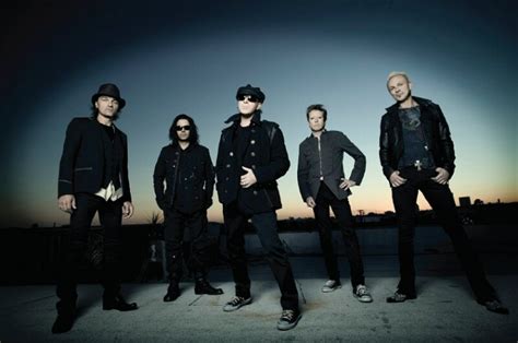 Free Download Rock Band Wallpapers Scorpions Wallpaper 800x532 For