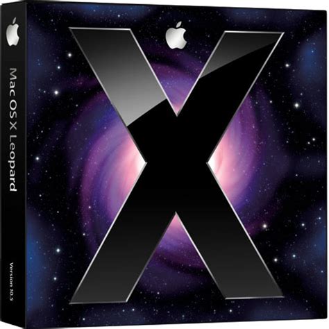 Start playing the worlds most popular battle royal game today! Apple Mac OS X v10.5 Leopard Operating System Software