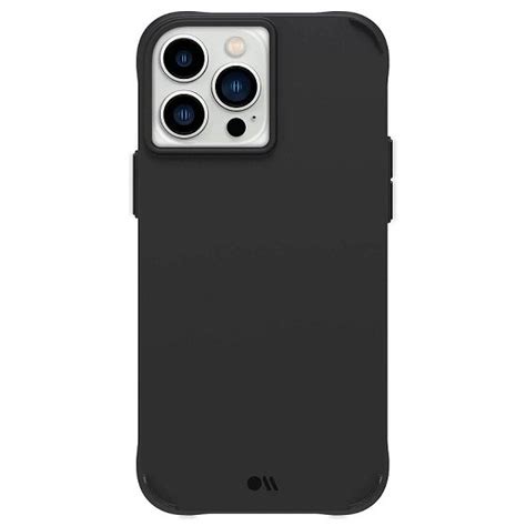Case Mate Tough Black Case Iphone 13 Pro Max Elive Nz