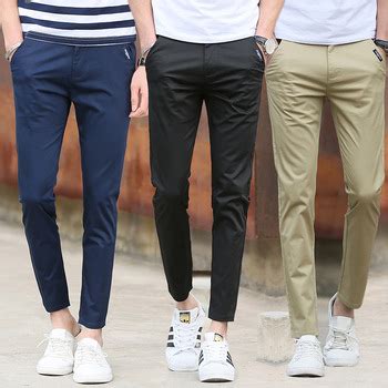 Shop men's pants at theory.com and explore the essential collection of wool pants, dress pants, work pants both styles offer ultimate versatility in neoteric: Ht-mj High Quality New Style Fashion Boys Cargo Pants ...