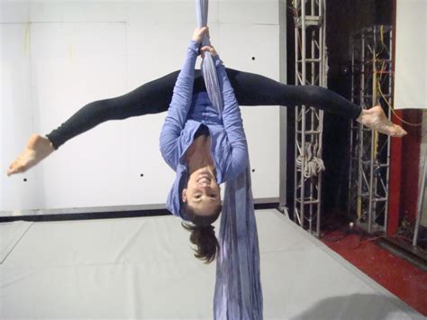 Incredible Inverts How To Get A Straight Legged Straddle Without All