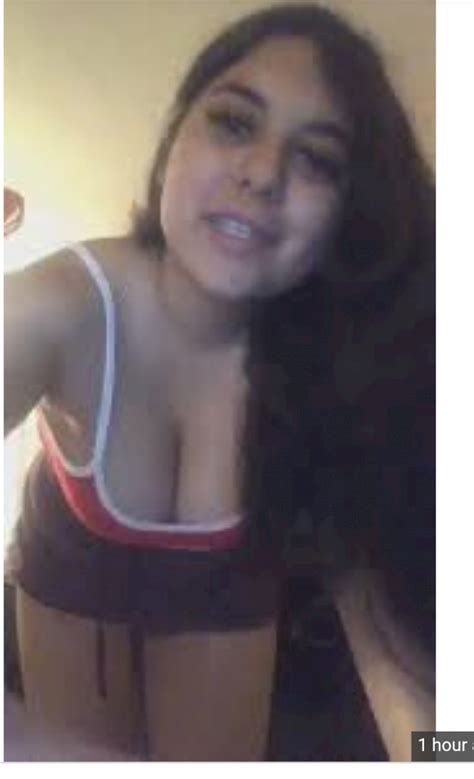 Scammer For Periscope Shesfreaky