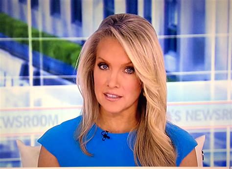 Dana Perino In 2021 Dana Perino Long Hair Styles Female News Anchors