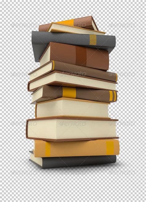 We carefully collected 10 cliparts about stack of books clipart transparent background so you can use them for study, work, fun and entertainment for free. Books | Graphic design templates, Design template, Alpha ...