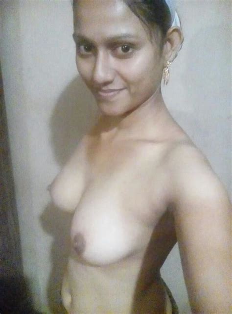 Fan Submission Cuckold Husband Sent Desi Wife Nudes Indian Nude Girls