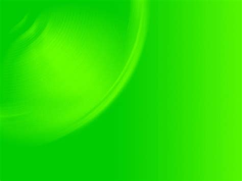 Grün Grüne Hintergründe Für Desktop Hintergrund Grün Grüne