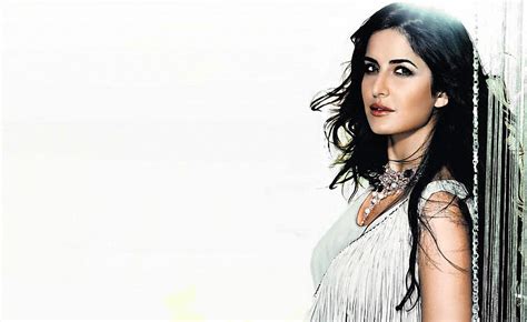 Katrina Kaif Hd Images Wallpaper Hd Indian Celebrities 4k Wallpapers Images And Background