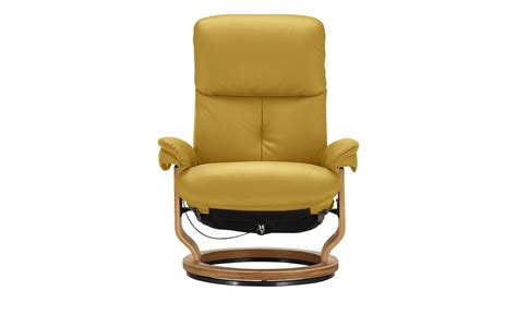 Ihr neuer relaxsessel bietet ihnen hierfür die passenden funktionen. Relaxsessel Gelb - Relaxsessel in Gelb online bestellen ...
