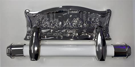 Platinum Collection — Clear View Caskets In 2020 Casket Funeral