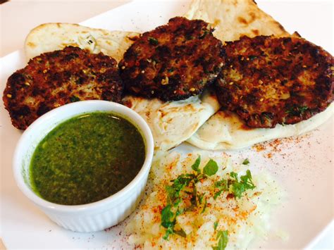 15 Tempting Pakistani Foods To Drool Over Flavorverse