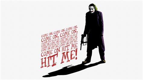 31 Ultra Hd Joker 4k Wallpaper Quotes Romi Gambar