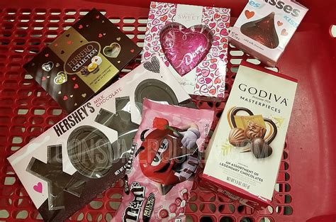 Top 20 Valentines Day Candy Sale Best Recipes Ideas And Collections