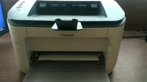 At the end, start setup screen will appear on your mac device. Canon Printer Setup Installation Guide