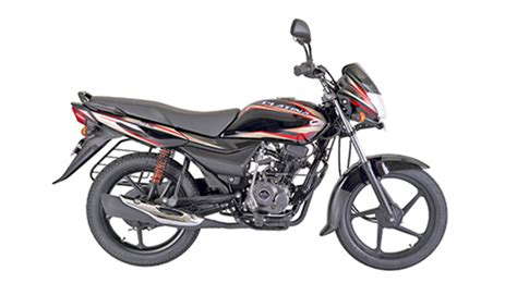 Bajaj platina price in india starts at rs. Bajaj Platina 100 ES On Road Price in Bilaspur | SAGMart