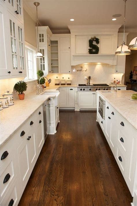 25 Cheap And Easy Kitchen Ideas On A Budget Diy Remodeling Home Diy