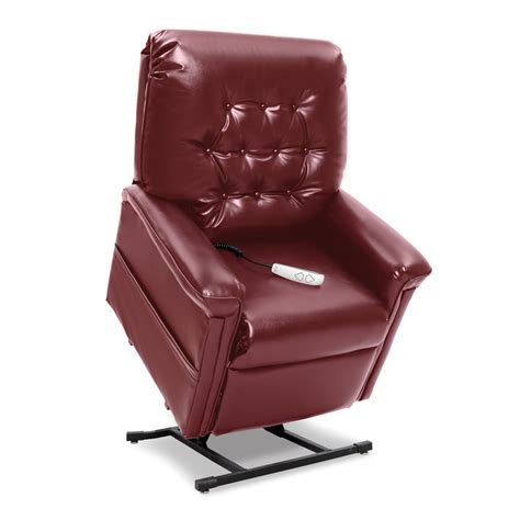 These pride mobility parts are shipped direct from the manufacturer in pennsylvania and can take up to 48 hours to be processed before shipping. Pride Mobility Heritage LC-358 3-Position Lift Chair