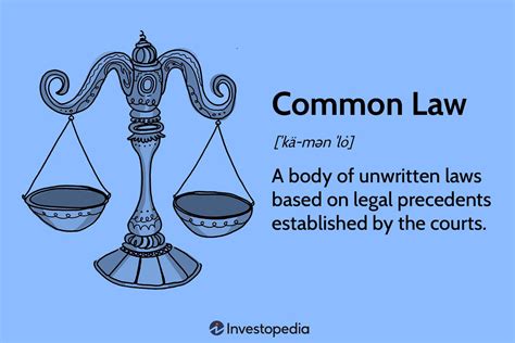 Understanding Legal Jargon A Beginners Guide 5m4 Lions