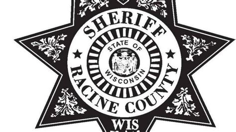 Racine County Sheriff S Deputies Find Missing Autistic Man