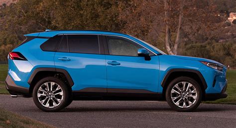 It's likely this vehicle review explores this business in springtime season 2020. Toyota Rav4 For Sale Price List In The Philippines | 2020 Toyota
